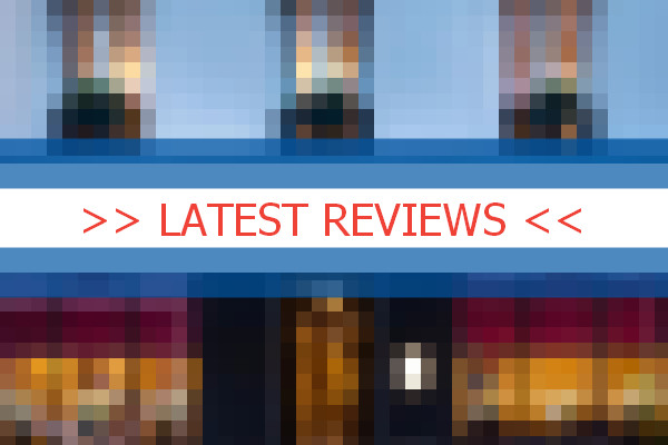 www.hotel-toureiffel.com - check out latest independent reviews