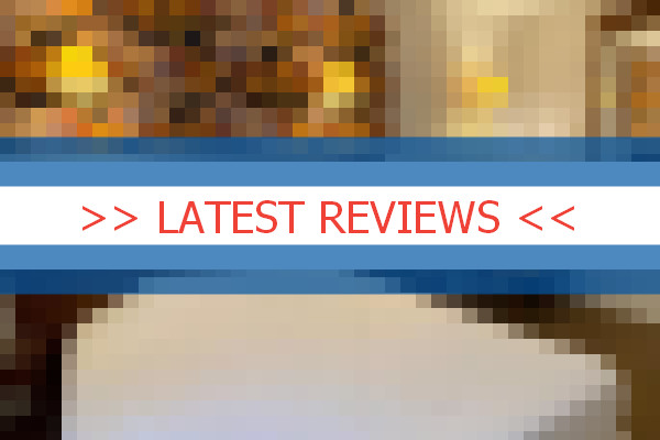 www.hotel-touring.paris - check out latest independent reviews