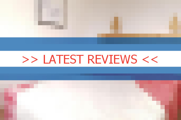 www.hotel-tourisme-embrun.com - check out latest independent reviews