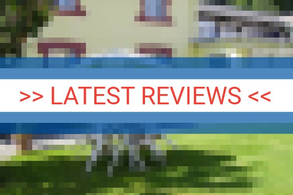 www.hotel-tourisme-lourdes.com - check out latest independent reviews