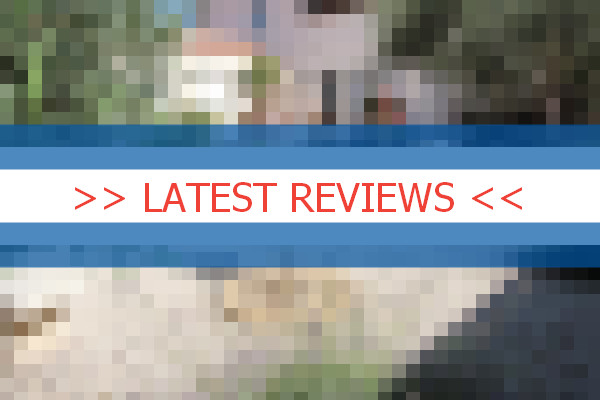 www.hotel-transhumance.fr - check out latest independent reviews