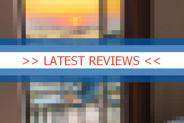 www.hotel-trebeurden-plage.com - check out latest independent reviews