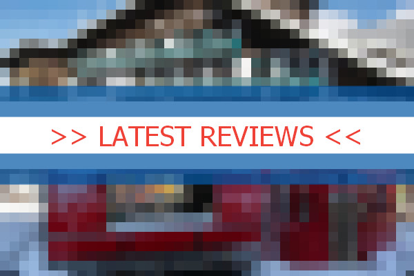 www.hotel-tremplin.com - check out latest independent reviews