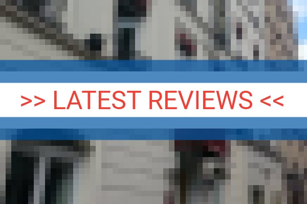 www.hotel-trianon-vincennes.fr - check out latest independent reviews