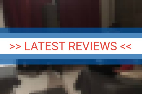 www.hotel-trianon.com - check out latest independent reviews