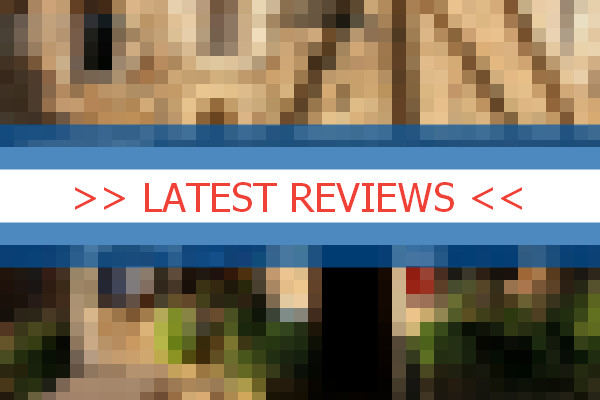 www.hotel-tribunal.fr - check out latest independent reviews