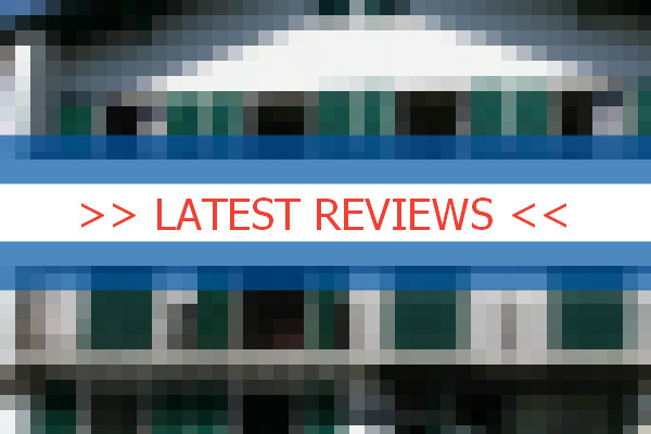www.hotel-trinquet.com - check out latest independent reviews