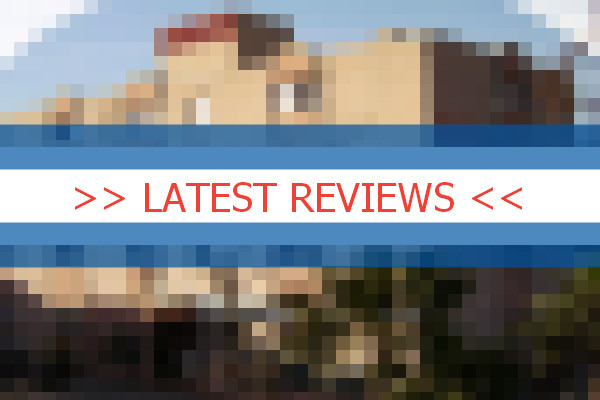 www.hotel-triotel.com - check out latest independent reviews
