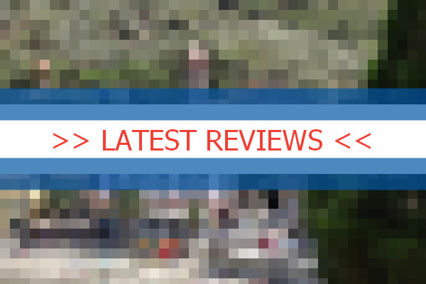 www.hotel-triton-collioure.fr - check out latest independent reviews