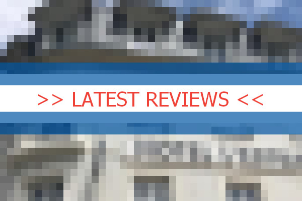 www.hotel-trouville-deauville.com - check out latest independent reviews