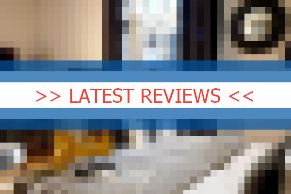 www.hotel-trouville.com - check out latest independent reviews