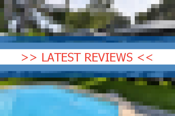 www.hotel-tuiliere.com - check out latest independent reviews