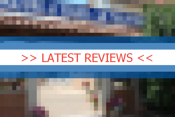 www.hotel-tulipier.com - check out latest independent reviews