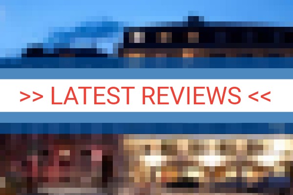 www.hotel-tulle.com - check out latest independent reviews