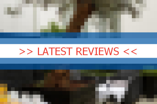 www.hotel-twelve.com - check out latest independent reviews