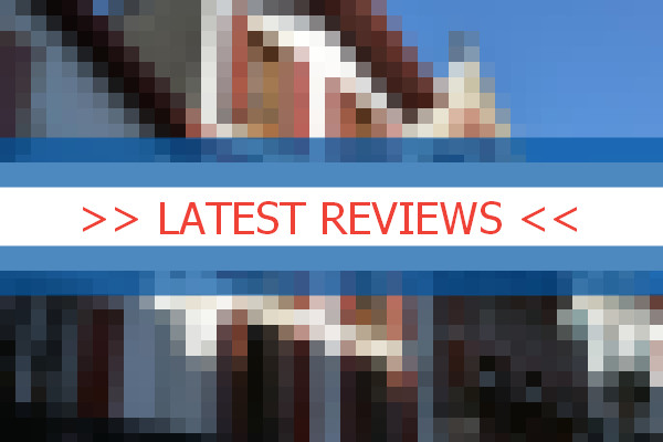 www.hotel-txoko.com - check out latest independent reviews