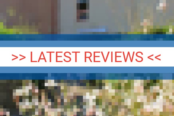 www.hotel-tylann.com - check out latest independent reviews