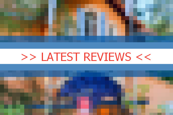 www.hotel-ucastellu.fr - check out latest independent reviews