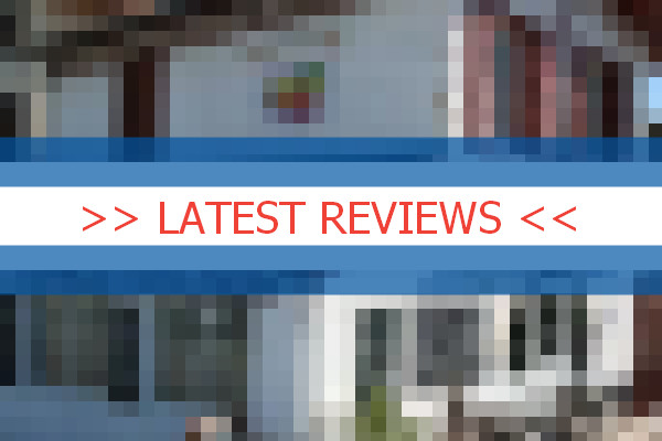 www.hotel-uhabia.com - check out latest independent reviews