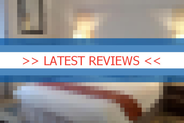 www.hotel-uhainak.com - check out latest independent reviews
