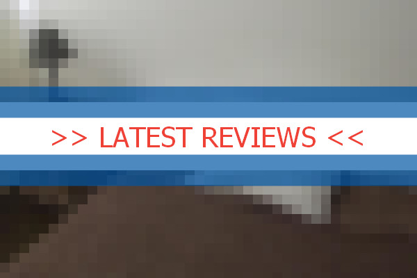 www.hotel-uliccedu.fr - check out latest independent reviews
