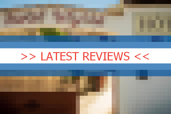 www.hotel-ulysse.fr - check out latest independent reviews