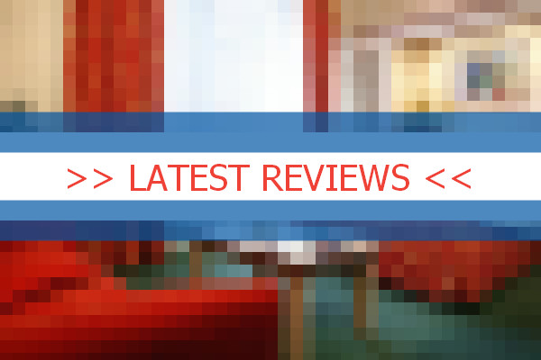 www.hotel-union-sarreguemines.fr - check out latest independent reviews