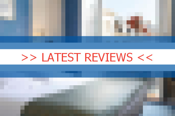 www.hotel-univers-amiens.com - check out latest independent reviews