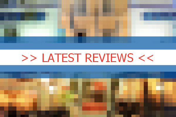 www.hotel-univers-saintmalo.com - check out latest independent reviews