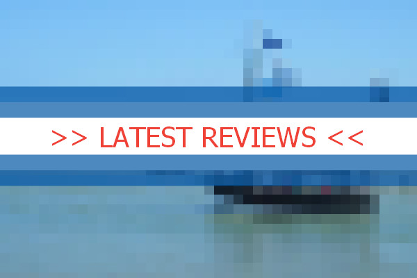 www.hotel-univers.com.es - check out latest independent reviews