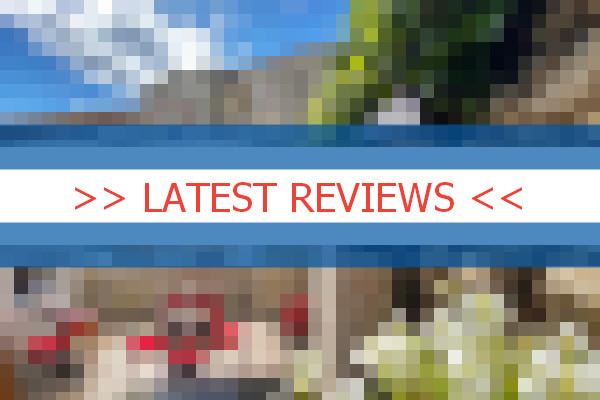 www.hotel-upalazzu.fr - check out latest independent reviews
