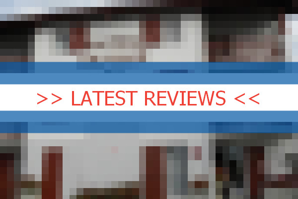 www.hotel-ursula.fr - check out latest independent reviews