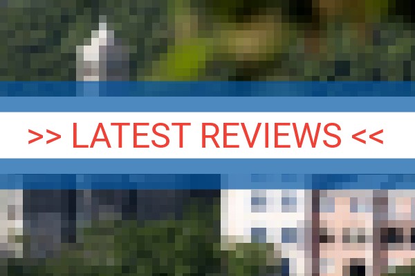 www.hotel-usantagnellu.com - check out latest independent reviews