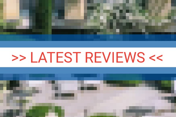 www.hotel-uzes-pontdugard.com - check out latest independent reviews