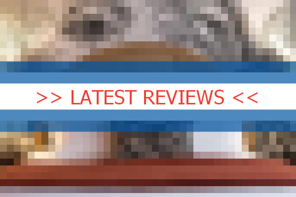 www.hotel-vaillant.com - check out latest independent reviews
