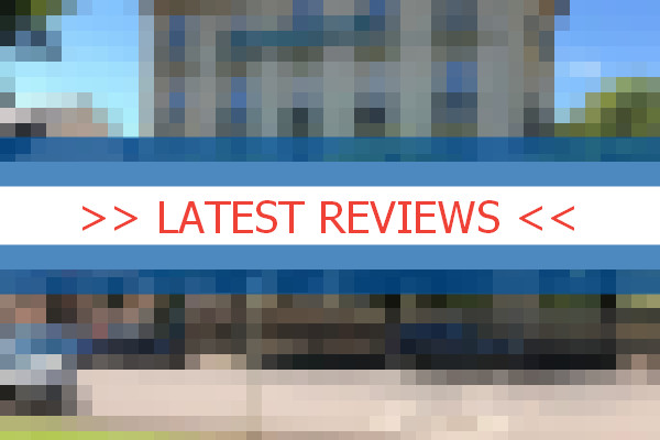www.hotel-val-dore.com - check out latest independent reviews