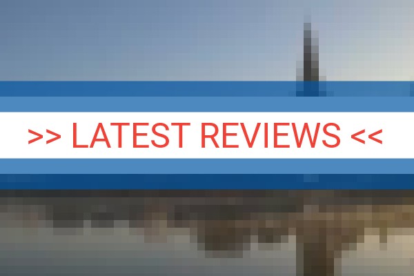 www.hotel-val-st-hilaire.com - check out latest independent reviews