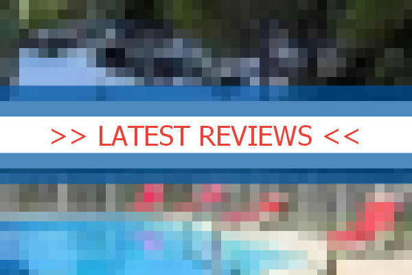 www.hotel-valaurie.fr - check out latest independent reviews