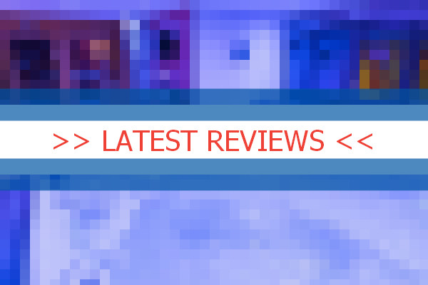 www.hotel-valcenis.com - check out latest independent reviews
