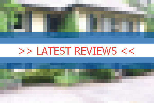 www.hotel-valdaure.com - check out latest independent reviews