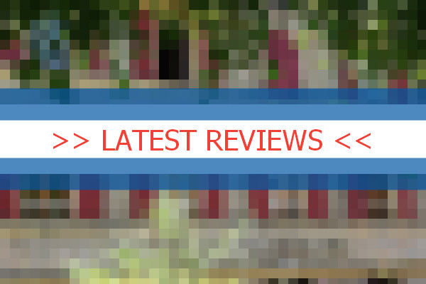 www.hotel-valdeblore.fr - check out latest independent reviews