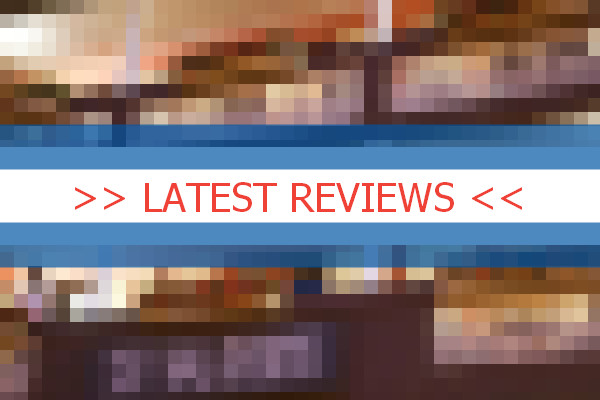 www.hotel-valdeste.com - check out latest independent reviews