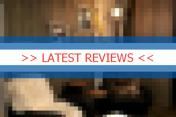 www.hotel-valdisere.com - check out latest independent reviews