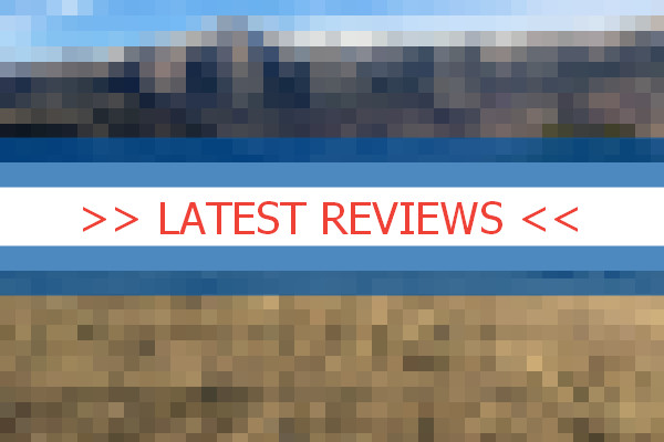 www.hotel-valdutech.fr - check out latest independent reviews