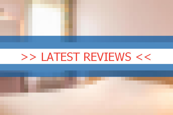 www.hotel-valence-est.fr - check out latest independent reviews