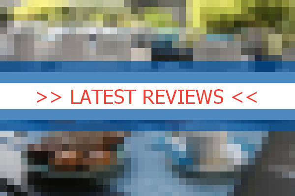www.hotel-valence.com - check out latest independent reviews
