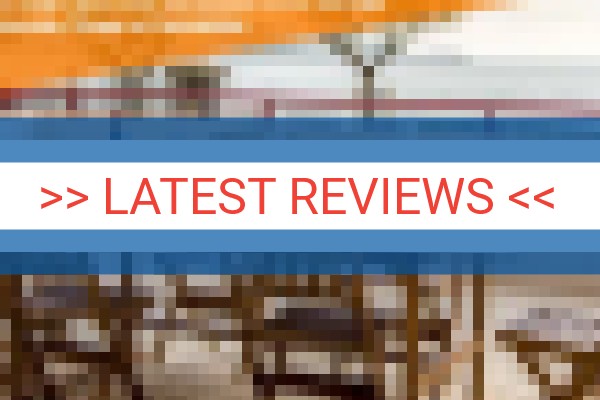 www.hotel-valencia-hendaye.com - check out latest independent reviews