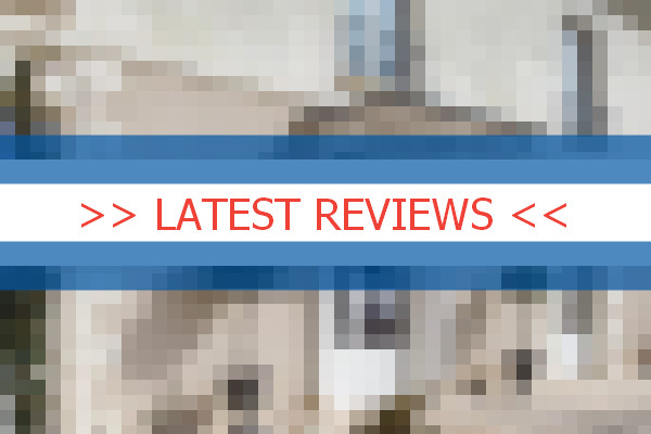 www.hotel-valezieux.com - check out latest independent reviews