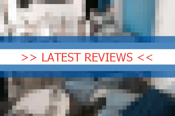 www.hotel-valras-plage.fr - check out latest independent reviews