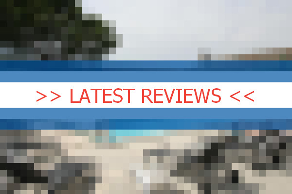 www.hotel-vangogh.com - check out latest independent reviews